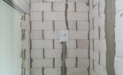 Купить 3-комнатную квартиру, Минск, Игоря Лученка ул., 30 (Октябрьский район). Фото 37