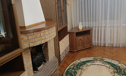 Снять 3-комнатную квартиру, Минск, Якубова,89 (Ленинский район). Фото 18