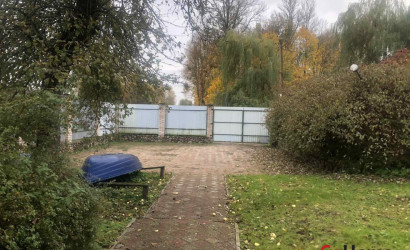 Купить дом, Вымно, Совхозная, 38 соток. Фото 43