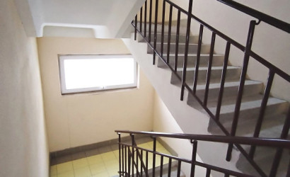 Купить 2-комнатную квартиру, Жлобин, Козлова, 31В. Фото 11