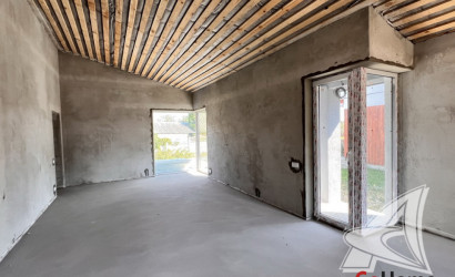 Купить дом, Брест, Сад. товарищества, 4.98 соток. Фото 12