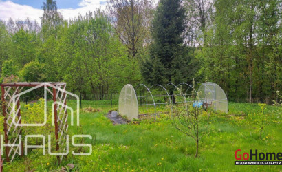 Купить дом в деревне, Гаяны, 9.5 соток. Фото 2