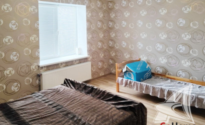 Купить дом, Брест, Вересковые, 10.38 соток. Фото 10