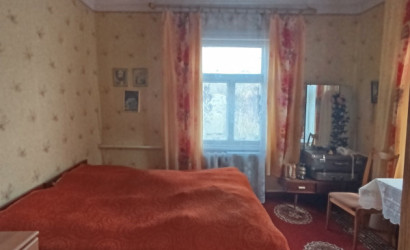 Купить дом, Пинск, Звёздная, 6.36 соток. Фото 9