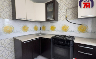 Купить 2-комнатную квартиру, Солигорск, Горького ул., 3. Фото 8