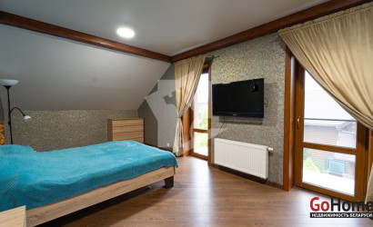 Купить дом, Мочаны, Жемчужный 4-ый пер., 11.35 соток. Фото 19