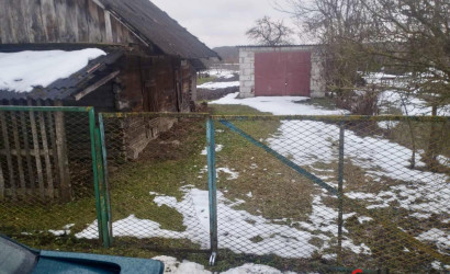 Купить дом, Плянта, 15 соток. Фото 5