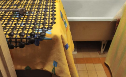 Купить комнату, Минск, Уборевича, 24(Заводской район). Фото 5