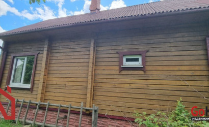 Купить дом, Лужи, 24.92 соток. Фото 3