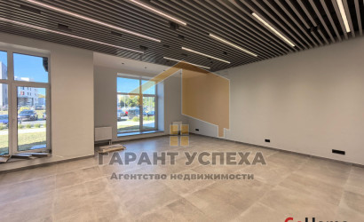 Аренда помещения, Брест, ул. Гоголя, д. , 84.8 кв.м.. Фото 9