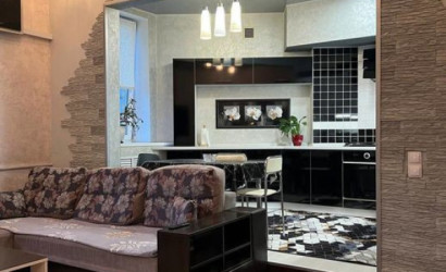 Купить 3-комнатную квартиру, Витебск, Космонавтов. Фото 12