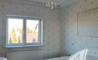 Купить дом, Чернавчицы, Чернавчицкий с/с, 14.72 соток. Фото 10