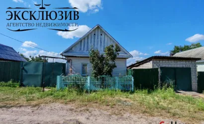  Купить дом
