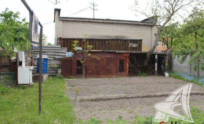 Купить дом, Брест, Граевка, 7 соток. Фото 24