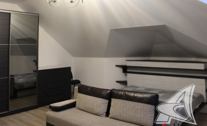 Купить дом, Брест, Ямно-вычулки, 9.98 соток. Фото 13