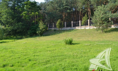 Купить дом, Костычи, Клейниковский с/с, 25 соток. Фото 9