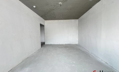 Купить 3-комнатную квартиру, Гродно, Валентины Макаровой, 14. Фото 8