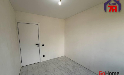 Купить 2-комнатную квартиру, Слуцк, Социалистическая ул., 132. Фото 15