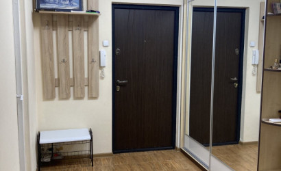 Купить 2-комнатную квартиру, Лида, 7 Ноября. Фото 7