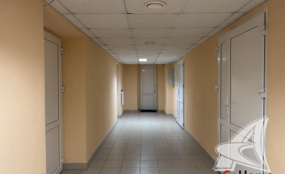 Аренда офиса, Брест, Центр,  111.9 кв.м.. Фото 2