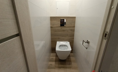 Купить 3-комнатную квартиру, Минск, ул. Лынькова, д. 23г (Фрунзенский район). Фото 13