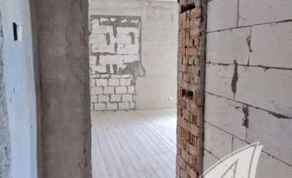 Купить дом, Брест, Козловичи, 12.72 соток. Фото 27