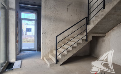 Купить дом, Брест, Центр, 8.42 соток. Фото 13