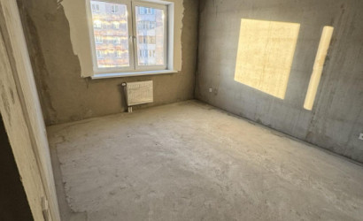 Купить 2-комнатную квартиру, Брест, Луцкая ул.. Фото 9