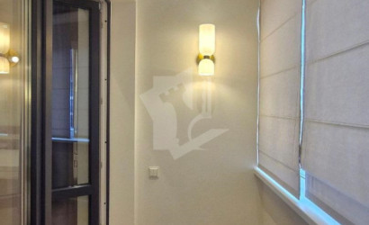 Снять 2-комнатную квартиру, Минск, просп. Мира, д. 1. Фото 15