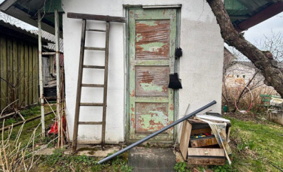 Купить дачу, Семушки, 4.56 соток. Фото 12