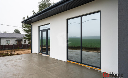 Купить дом, Шеметово, 18 соток. Фото 11