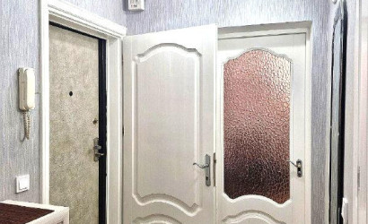 Снять 2-комнатную квартиру, Минск, г. Минск, ул. Богдановича, 147. Фото 9