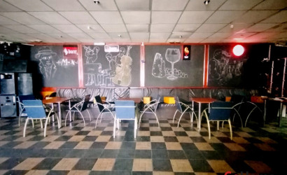 Продажа помещения, Жлобин, Первомайская, 116,  328.9 кв.м.. Фото 2