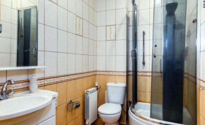 Купить коттедж, Чертяж, Восточная ул., 25 соток. Фото 38