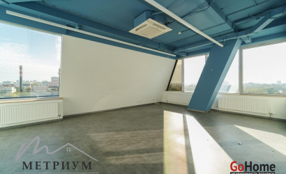 Аренда офиса, Минск, Аранская ул., 8,  от 150 до 890 кв.м.. Фото 29