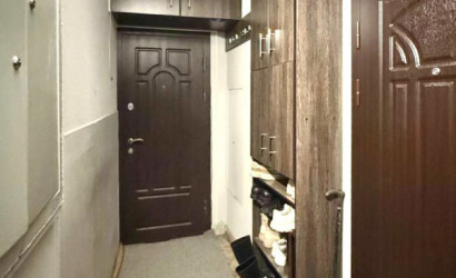 Купить 3-комнатную квартиру, Боровляны, Магистральная, 11А. Фото 12