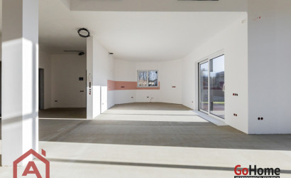 Купить дом, Ратомка, Изумрудная, 16 соток. Фото 31