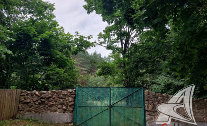 Купить дом, Хомутины, Новицковичский с/с, 25 соток. Фото 12