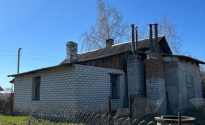 Купить дом, Гончары, Октябрьская, 25 соток. Фото 12