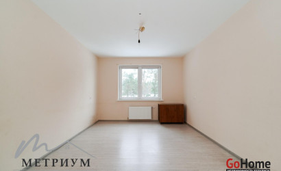 Купить 2-комнатную квартиру, Минск, Карвата ул., 10/В (Партизанский район). Фото 4