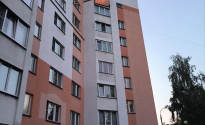 Купить 3-комнатную квартиру, Гомель, Октября, 4. Фото 14