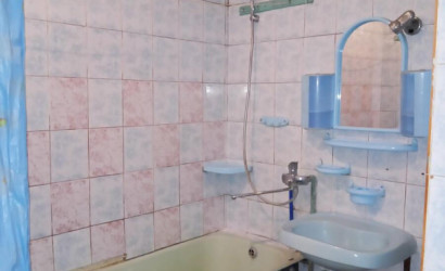 Купить дом, Чачково, Речная ул., 39/1, 14.6 соток. Фото 7