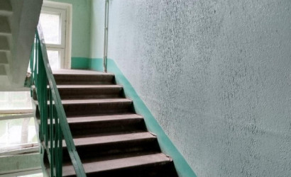 Купить 2-комнатную квартиру, Витебск, Чкалова ул., 9/8. Фото 10