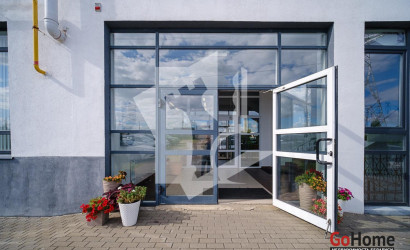 Аренда помещения, Ждановичи, Заречная ул., 6/А,  36.7 кв.м.. Фото 11