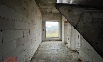 Купить дом, Приселки, Центральная, 14.69 соток. Фото 12