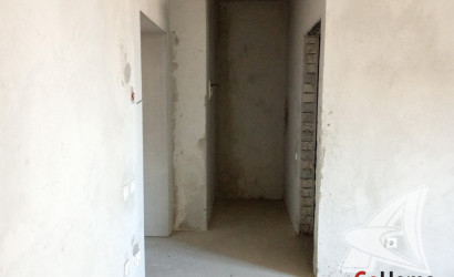 Купить 1-комнатную квартиру, Брест, Центр, ул. Фомина. Фото 11