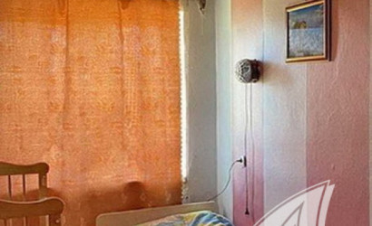 Купить 3-комнатную квартиру, Оберовщина, , . Фото 7