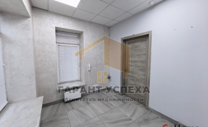 Продажа офиса, Брест, ул. Высокая,  288.3 кв.м.. Фото 8