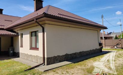 Купить дом, Брест, Южный, 9.99 соток. Фото 20