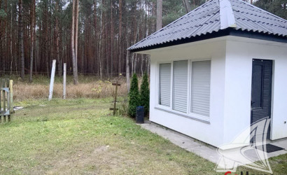 Купить дом, Брест, Мухавецкий с/с, 4.09 соток. Фото 14